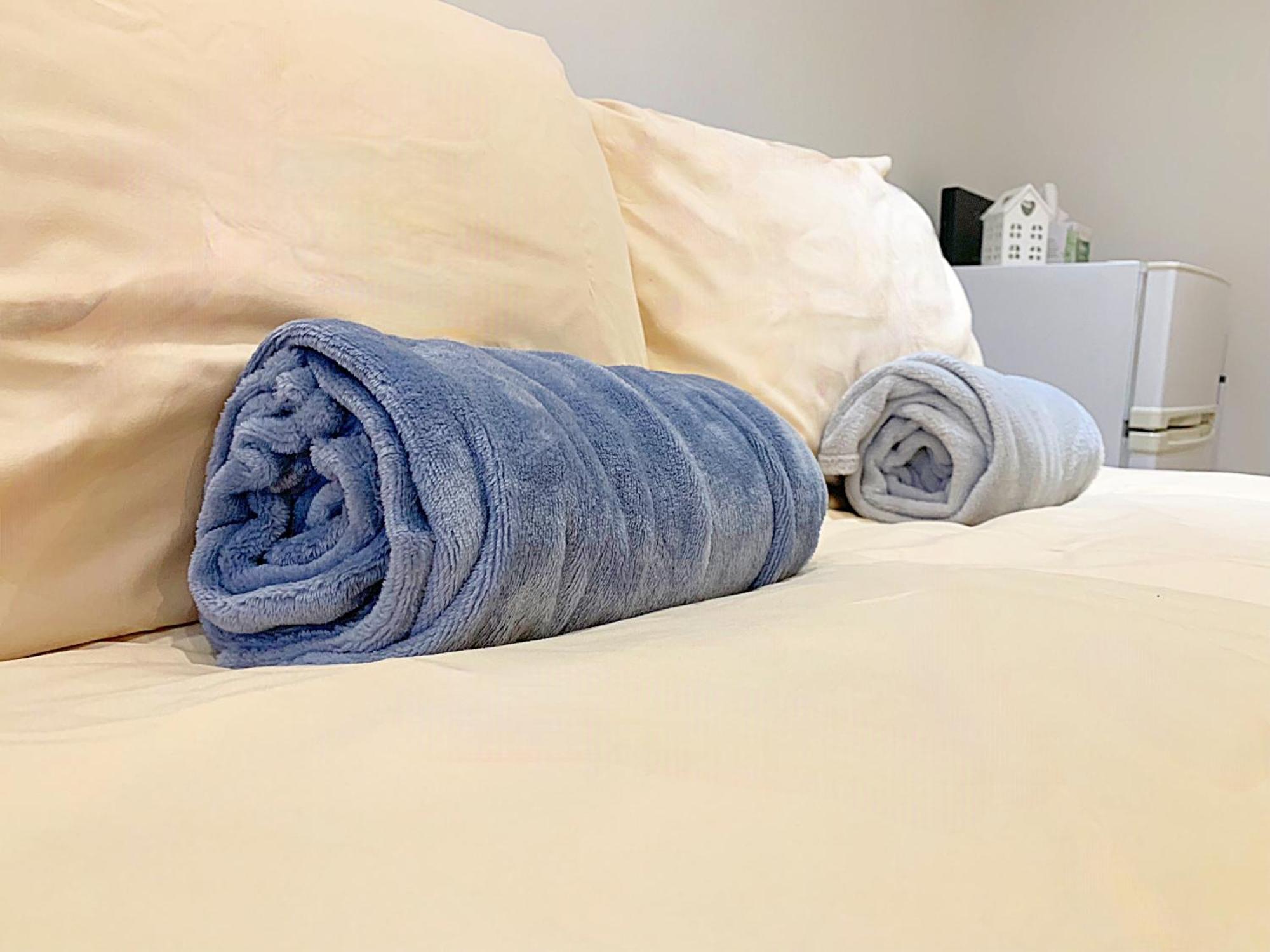 Appartamento Cozytomari Londra Esterno foto