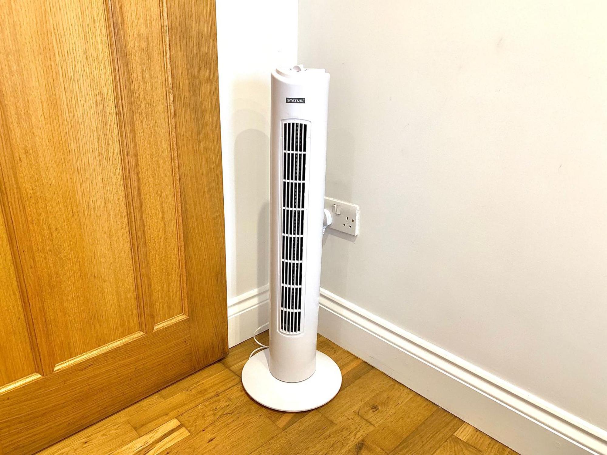 Appartamento Cozytomari Londra Esterno foto